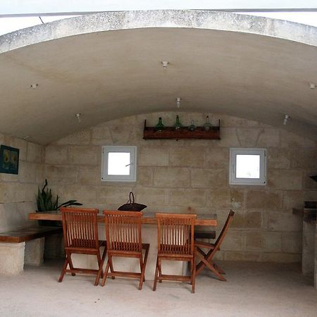Agroturismo Biniai Nou Mahón Екстериор снимка